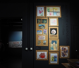 Irudia handitu (modu-leihoa)