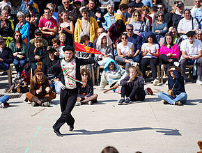 Irudia handitu (modu-leihoa)