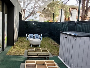 Irudia handitu (modu-leihoa)