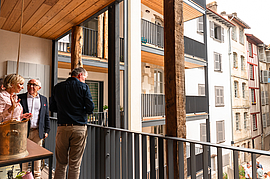 Irudia handitu (modu-leihoa)