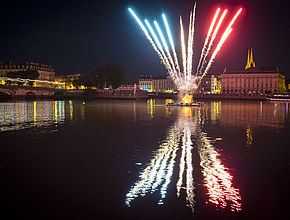 Irudia handitu (modu-leihoa)