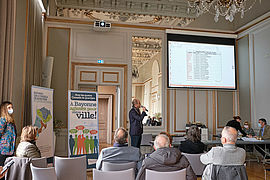 Irudia handitu (modu-leihoa)