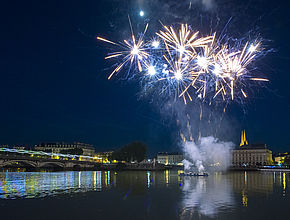 Irudia handitu (modu-leihoa)