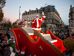 Irudia handitu (modu-leihoa)