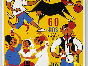 Irudia handitu (modu-leihoa)