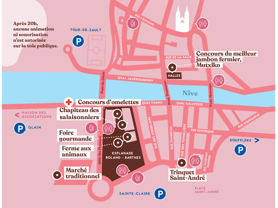 Irudia handitu (modu-leihoa)