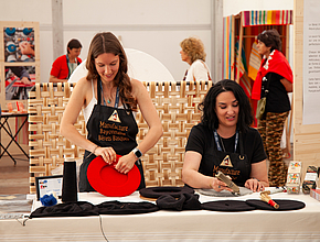 Irudia handitu (modu-leihoa)