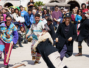 Irudia handitu (modu-leihoa)