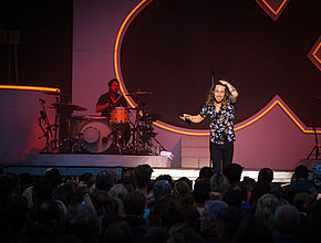 Irudia handitu (modu-leihoa)