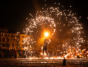 Irudia handitu (modu-leihoa)