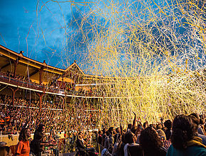 Irudia handitu (modu-leihoa)