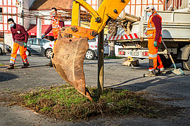 Irudia handitu (modu-leihoa)