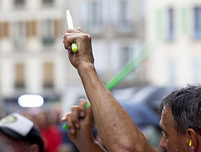 Irudia handitu (modu-leihoa)