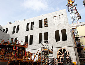 Irudia handitu (modu-leihoa)