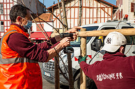 Irudia handitu (modu-leihoa)