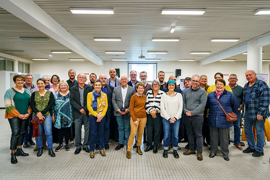 Irudia handitu (modu-leihoa)