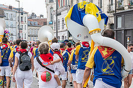 Irudia handitu (modu-leihoa)