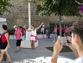 Irudia handitu (modu-leihoa)