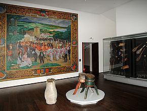 Irudia handitu (modu-leihoa)