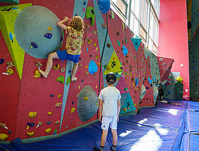 Irudia handitu (modu-leihoa)