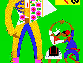 Irudia handitu (modu-leihoa)