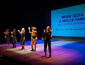 Irudia handitu (modu-leihoa)