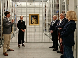 Irudia handitu (modu-leihoa)