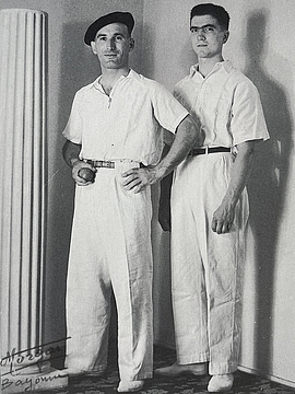 Irudia handitu (modu-leihoa)