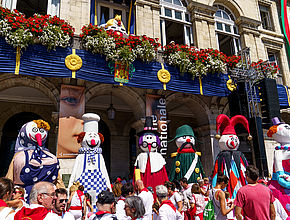 Irudia handitu (modu-leihoa)