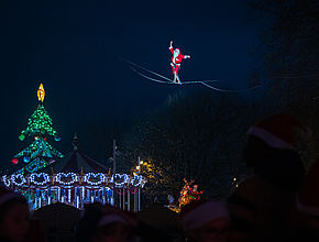 Irudia handitu (modu-leihoa)