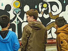 Irudia handitu (modu-leihoa)