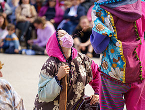 Irudia handitu (modu-leihoa)