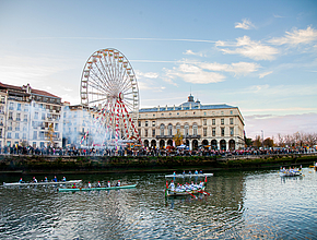 Irudia handitu (modu-leihoa)