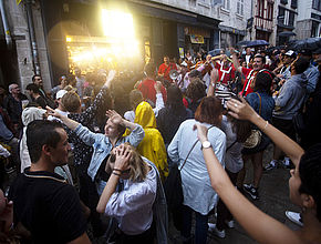 Irudia handitu (modu-leihoa)