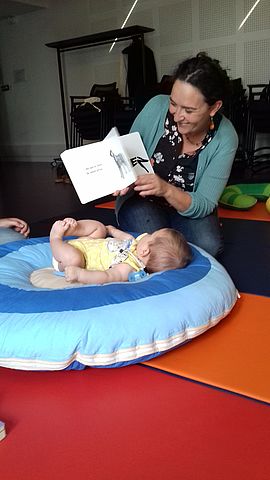 Irudia handitu (modu-leihoa)