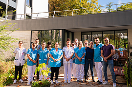 Irudia handitu (modu-leihoa)