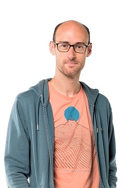 Irudia handitu (modu-leihoa)