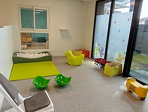 Irudia handitu (modu-leihoa)