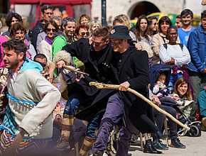 Irudia handitu (modu-leihoa)