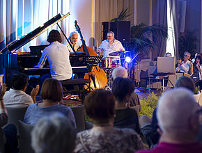 Irudia handitu (modu-leihoa)