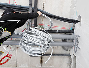 Irudia handitu (modu-leihoa)