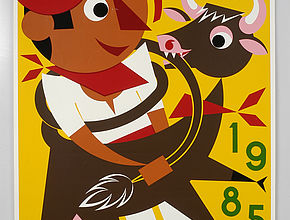 Irudia handitu (modu-leihoa)