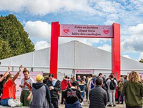 Irudia handitu (modu-leihoa)