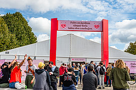 Irudia handitu (modu-leihoa)