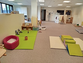 Irudia handitu (modu-leihoa)