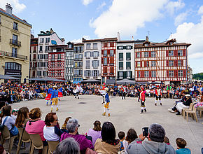 Irudia handitu (modu-leihoa)