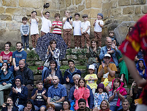 Irudia handitu (modu-leihoa)