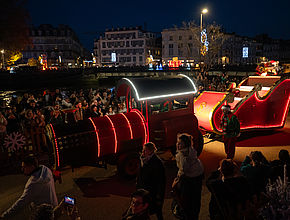 Irudia handitu (modu-leihoa)