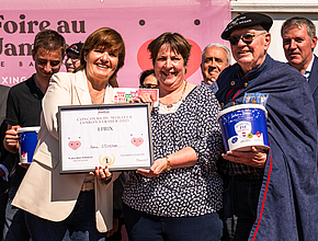 Irudia handitu (modu-leihoa)