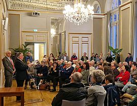 Irudia handitu (modu-leihoa)